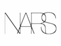 melrose_0000_NARS_Cosmetics_logo