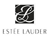 melrose_0001_estee-lauder-logo-16F6B76BA6-seeklogo.com