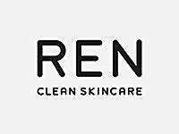 melrose_0003_ren
