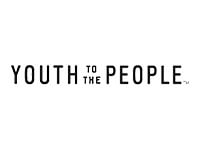 melrose_0007_Youth