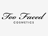 melrose_0008_TooFaced-Logo