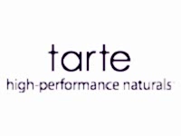 melrose_0010_tarte