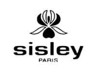 melrose_0011_sisley
