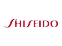 melrose_0012_Shiseido_logo.svg