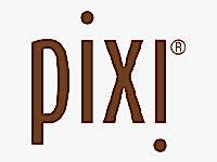 melrose_0014_pixi