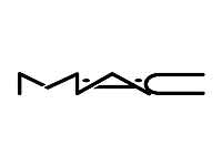 melrose_0018_mac