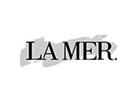melrose_0020_lamer