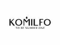 melrose_0021_komilfo