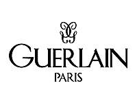melrose_0022_Guerlain-logo