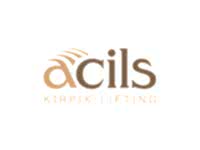 melrose_0023_acils