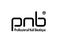 melrose_0024_pnb