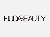 melrose_0025_huda