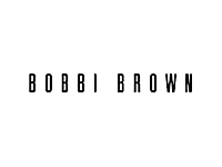 melrose_0026_bobbi_brown